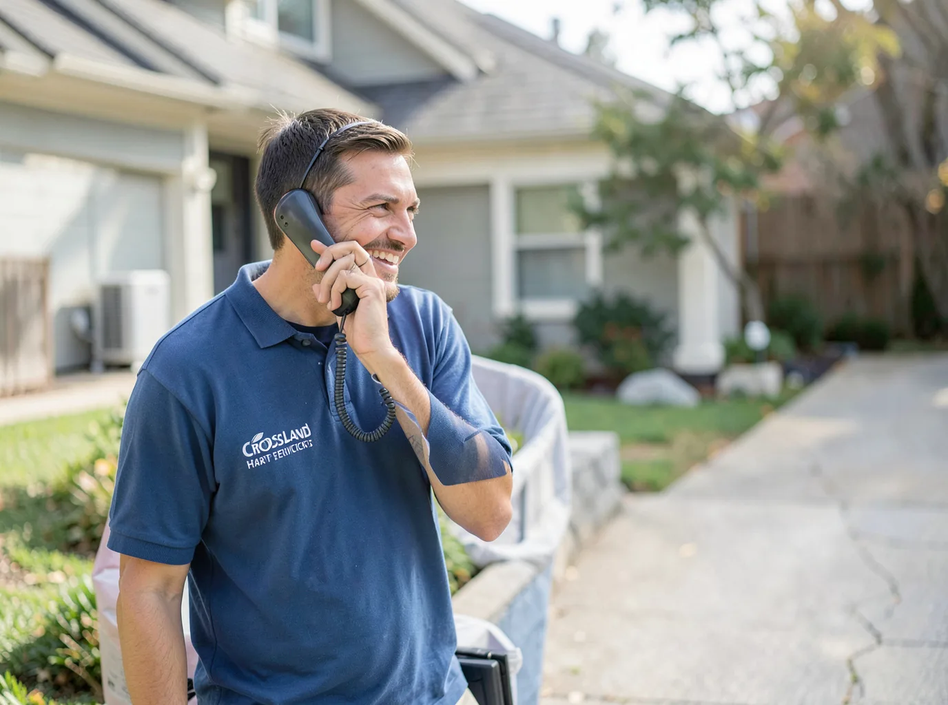 Heat Pump Installation Hensley, WV FAQs